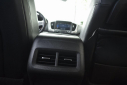 Thumbnail image of 2023 GMC Terrain at Certified Performance Motors