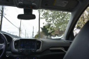 Thumbnail image of 2023 GMC Terrain at Certified Performance Motors