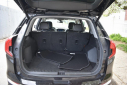 Thumbnail image of 2023 GMC Terrain at Certified Performance Motors