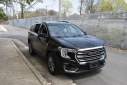 Thumbnail image of 2023 GMC Terrain at Certified Performance Motors