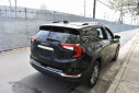 Thumbnail image of 2023 GMC Terrain at Certified Performance Motors