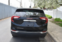Thumbnail image of 2023 GMC Terrain at Certified Performance Motors
