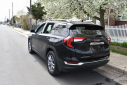 Thumbnail image of 2023 GMC Terrain at Certified Performance Motors