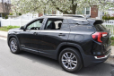 Thumbnail image of 2023 GMC Terrain at Certified Performance Motors
