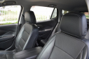 Thumbnail image of 2023 GMC Terrain at Certified Performance Motors