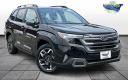 Thumbnail image of 2025 Subaru Forester at Patriot Subaru