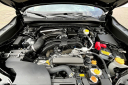 Thumbnail image of 2025 Subaru Forester at Patriot Subaru