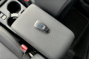 Thumbnail image of 2025 Subaru Forester at Patriot Subaru