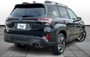 Thumbnail image of 2025 Subaru Forester at Patriot Subaru