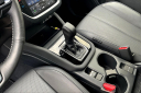Thumbnail image of 2025 Subaru Forester at Patriot Subaru