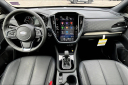 Thumbnail image of 2025 Subaru Forester at Patriot Subaru