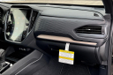 Thumbnail image of 2025 Subaru Forester at Patriot Subaru