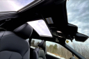 Thumbnail image of 2025 Subaru Forester at Patriot Subaru