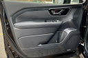 Thumbnail image of 2025 Subaru Forester at Patriot Subaru