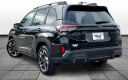 Thumbnail image of 2025 Subaru Forester at Patriot Subaru