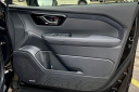 Thumbnail image of 2025 Subaru Forester at Patriot Subaru