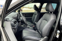 Thumbnail image of 2025 Subaru Forester at Patriot Subaru