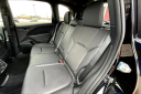 Thumbnail image of 2025 Subaru Forester at Patriot Subaru