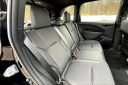 Thumbnail image of 2025 Subaru Forester at Patriot Subaru
