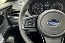 Thumbnail image of 2025 Subaru Forester at Patriot Subaru
