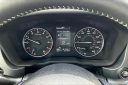 Thumbnail image of 2025 Subaru Forester at Patriot Subaru