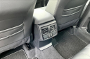 Thumbnail image of 2025 Subaru Forester at Patriot Subaru