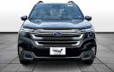 Thumbnail image of 2025 Subaru Forester at Patriot Subaru