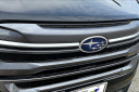Thumbnail image of 2025 Subaru Forester at Patriot Subaru