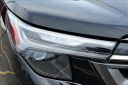 Thumbnail image of 2025 Subaru Forester at Patriot Subaru