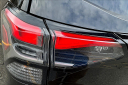 Thumbnail image of 2025 Subaru Forester at Patriot Subaru