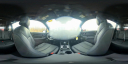 Thumbnail image of 2025 Subaru Forester at Patriot Subaru
