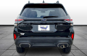Thumbnail image of 2025 Subaru Forester at Patriot Subaru