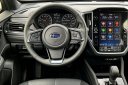 Thumbnail image of 2025 Subaru Forester at Patriot Subaru