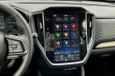 Thumbnail image of 2025 Subaru Forester at Patriot Subaru