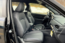 Thumbnail image of 2025 Subaru Forester at Patriot Subaru