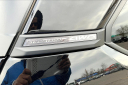 Thumbnail image of 2025 Subaru Forester at Patriot Subaru