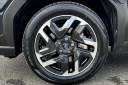 Thumbnail image of 2025 Subaru Forester at Patriot Subaru