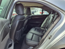 Thumbnail image of 2017 Cadillac ATS at Suburban Chevrolet Cadillac Of Ann Arbor