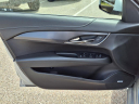 Thumbnail image of 2017 Cadillac ATS at Suburban Chevrolet Cadillac Of Ann Arbor