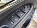 Thumbnail image of 2017 Cadillac ATS at Suburban Chevrolet Cadillac Of Ann Arbor
