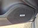 Thumbnail image of 2017 Cadillac ATS at Suburban Chevrolet Cadillac Of Ann Arbor