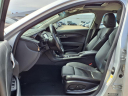 Thumbnail image of 2017 Cadillac ATS at Suburban Chevrolet Cadillac Of Ann Arbor