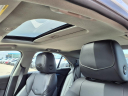 Thumbnail image of 2017 Cadillac ATS at Suburban Chevrolet Cadillac Of Ann Arbor
