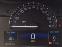 Thumbnail image of 2017 Cadillac ATS at Suburban Chevrolet Cadillac Of Ann Arbor