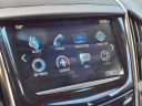Thumbnail image of 2017 Cadillac ATS at Suburban Chevrolet Cadillac Of Ann Arbor