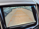 Thumbnail image of 2017 Cadillac ATS at Suburban Chevrolet Cadillac Of Ann Arbor