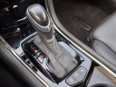 Thumbnail image of 2017 Cadillac ATS at Suburban Chevrolet Cadillac Of Ann Arbor