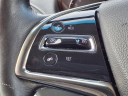 Thumbnail image of 2017 Cadillac ATS at Suburban Chevrolet Cadillac Of Ann Arbor