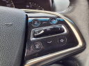 Thumbnail image of 2017 Cadillac ATS at Suburban Chevrolet Cadillac Of Ann Arbor
