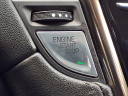 Thumbnail image of 2017 Cadillac ATS at Suburban Chevrolet Cadillac Of Ann Arbor